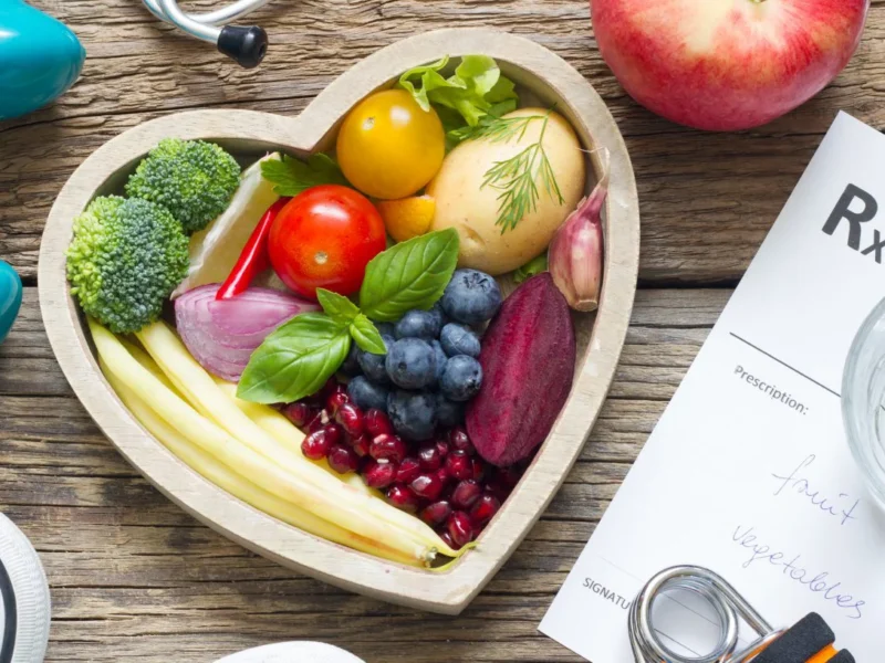 En matière cardio-vasculaire, la prévention c&rsquo;est la santé