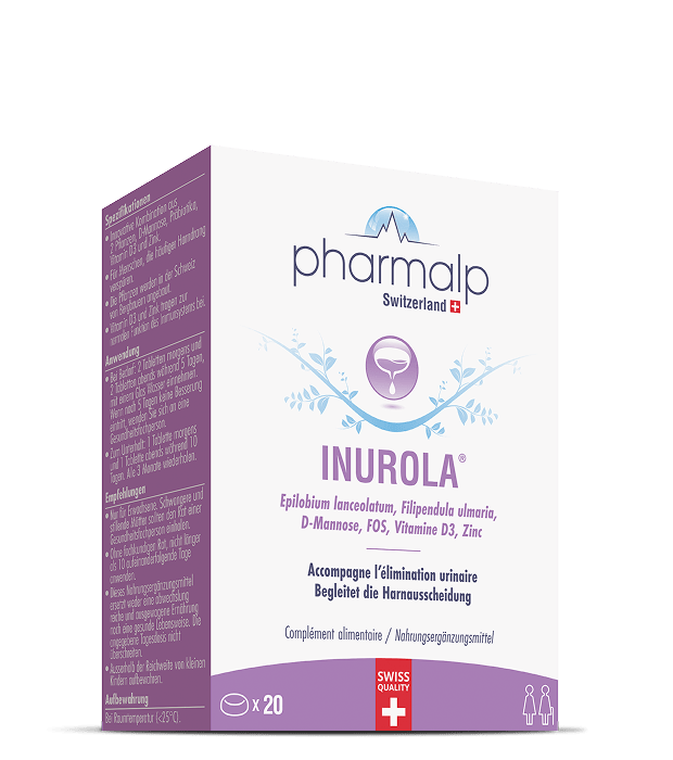 INUROLA®