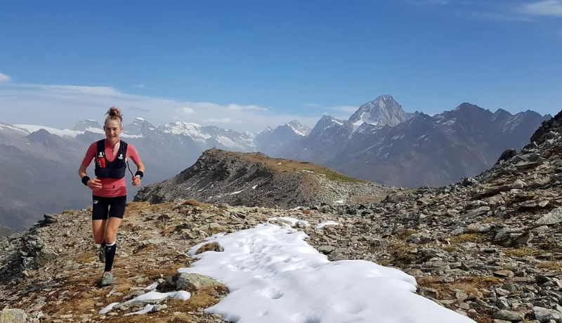 Carence en fer chez les sportifs : un frein souvent méconnu à la performance