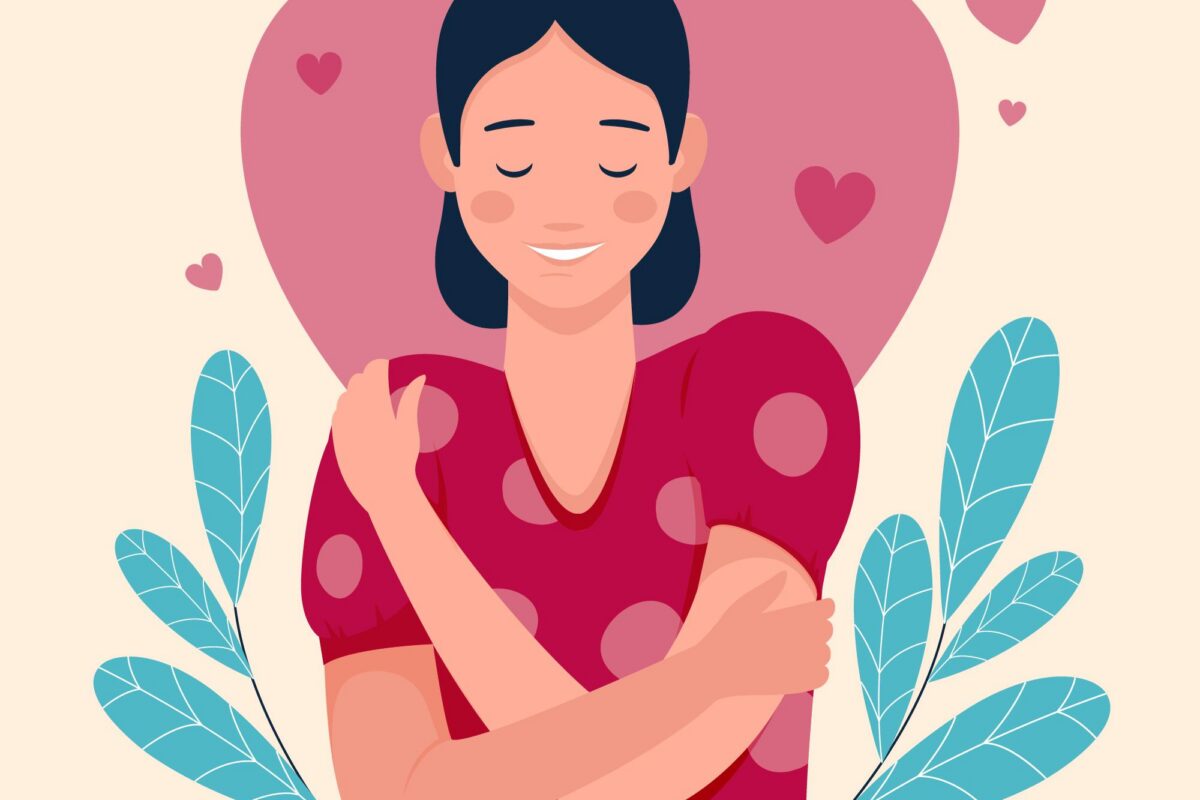 Protégé : Périménopause : la fenêtre d’opportunité méconnue pour protéger son cœur