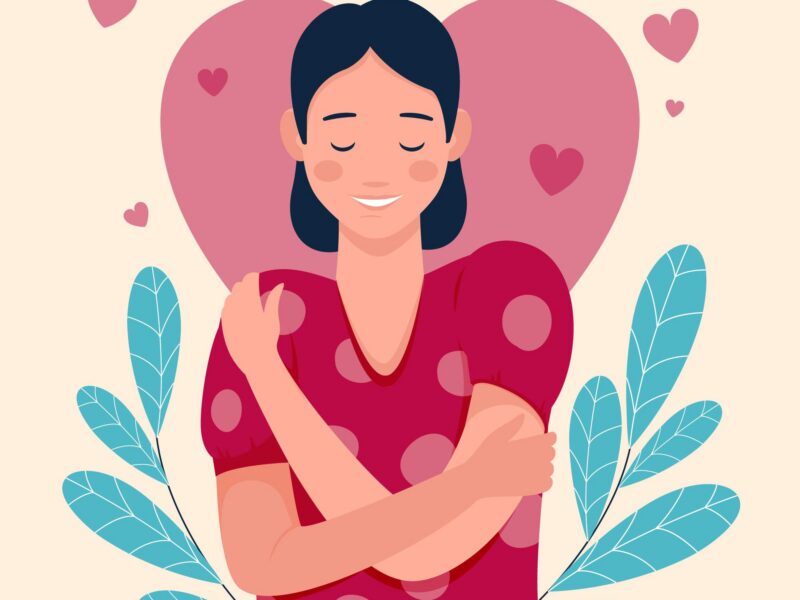 Protégé : Périménopause : la fenêtre d’opportunité méconnue pour protéger son cœur